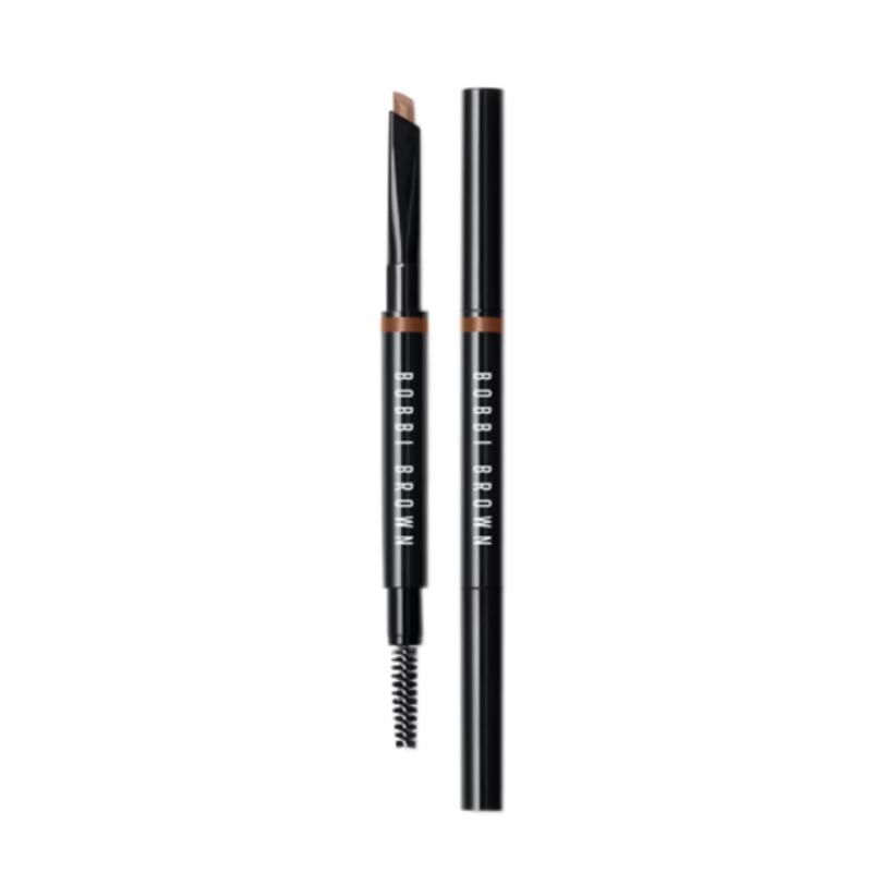 Bobbi Brown Long-Wear Brow Pencil #Warm Brown