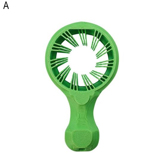 Otvírák na lahve Ergonomická rukojeť Odolný Jednoruční Manuální Nástroj na otevírání lahví Kuchyňská pomůcka Senioři Artritida Kuchařský dárek