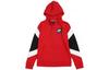 Jacket Boys, Red Teenagers HA4836-687