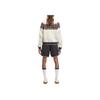 adidas X CLOT C Track Top Cremeweiß Unisex Streetwear IM7909