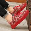 Sports Shoes Men Sneaker Casual Shoes Men New Fast Sneakers Original Man Sneakers Offers 2024 Shose Brand Replica Men's Slip-ons