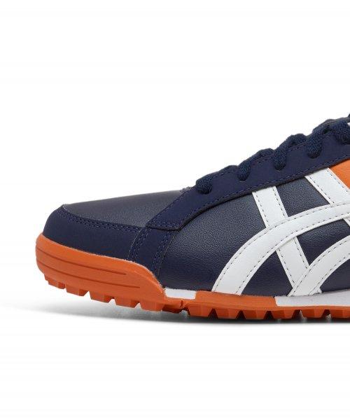 [ASICS ] GEL-PRESHOT CLASSIC 1113A009-403 [Shipped from Korea] 100% Authentic