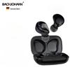 Bach John Wireless Noise-Cancelling Bluetooth Earbuds T7