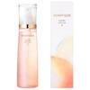 Shiseido - Benefique Clear Lotion
