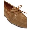 Мокасины Vagabond Shoemakers Hillary