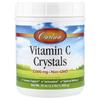 Vitamin C Crystals, 2.2 Lb (1,000 G)