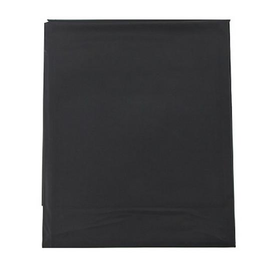 Erotic Waterproof & Oil-Proof Bed Sheet - Adult Massage & Intimacy Pad