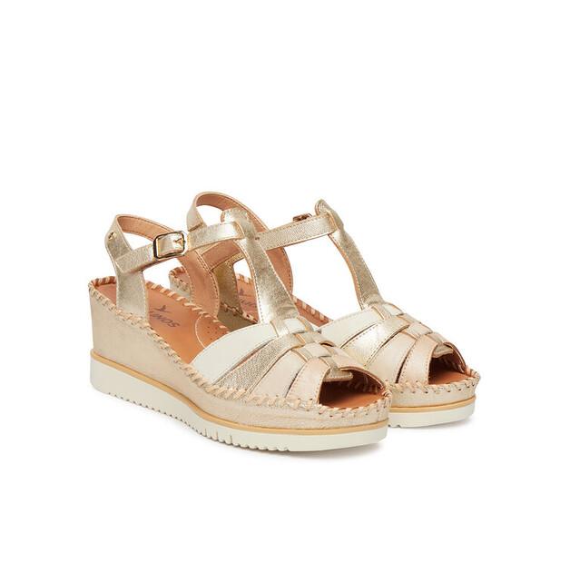 Pikolinos Aguadulce Sandals