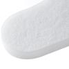 Reinigungspinsel Anti-Rutsch-Griff Flexibles Biegsames Design Badewanne Fliesenboden Toilette Tiefenreinigungspinsel Entfernt Hartnäckige Badezimmer