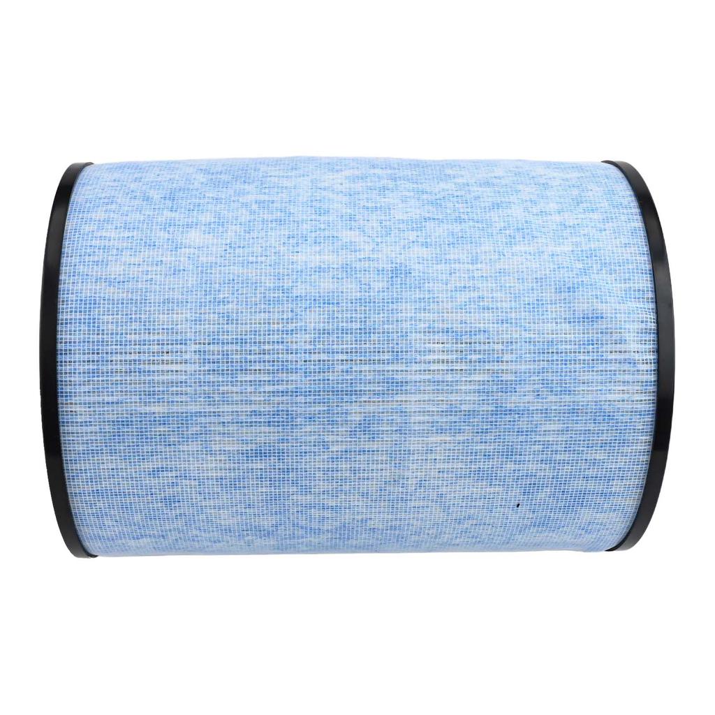 Absorbs Harmful Gases Activated Carbon Filter Purifier Filter