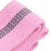 3PcsCelsiusSet   Fitness Woman Pull Rope Pilates Stretch Belt Training   Resistance Bands