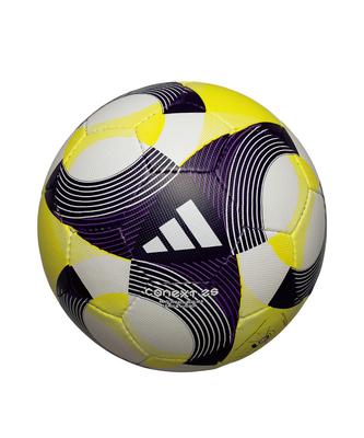 Adidas Connect25 Liga Luciada Größe 3 Fußball ADF302LU