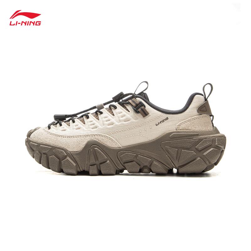 Li-Ning Dune Classic Casual Women's Shoes