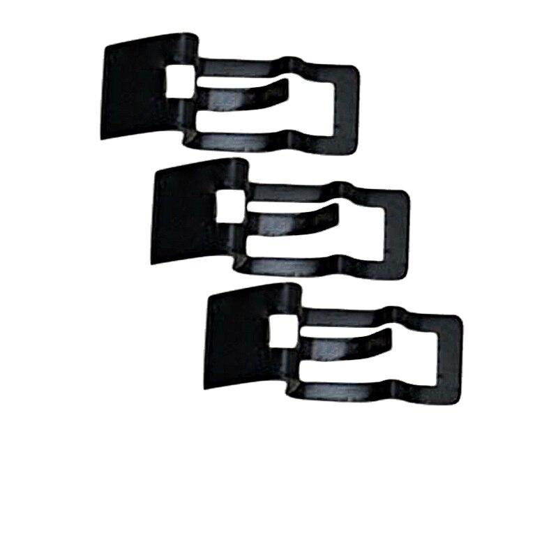 Für Great Wall hover haval H6 H4 1x tankdeckel frühling schnalle