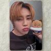 THE BOYZ Sangwoo Sonnenbrand Puppe Poka Gebraucht