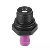 For Nissan Vehicle PCV Valve Replacement Fits Models from 2009 to 2022