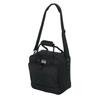 GATOR Mixer Case Nylon Gig Bag Series X 12 X G-MIXERBAG G-MIXERBAG-1212 (12 5.5 Inches) []