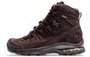 SALOMON Quest Gtx Advanced 'Marron' 417504