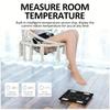 1pc Weight Scale, Household Small Electronic Scale, Precise Charging, Human Body Scale, Household Body Fat Scale