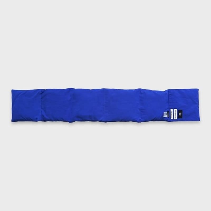 BETTER THAN SURF PADDED MUFFLER - BLUE