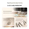 Lelick Automatic Contour Cutting Plotter CN Plug (adapter Included)