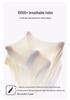 Girls' Summer Modal Cotton Underwear - Antibacterial Ice Silk Triangle for Kids