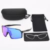 Cycling Glasses tr90Source-branded Outdoor Sports Sunglasses