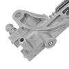 Oil Drive Pump For Chinese Chainsaw 4500 5200 5800 High Quality Usseful