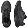 SALOMON Laufschuhe Aero Blaze 3 Grvl Goretex