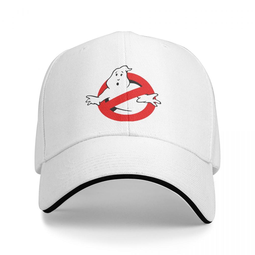 Babymonster Batter Up Baseball Caps Men Women HipHop Trucker Worker Cap Dad Hat Snapback Caps Racing Cap Washable Caps