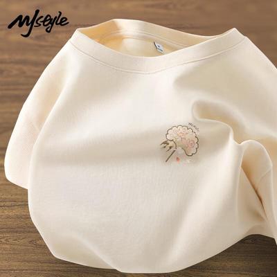 Tops – Magliette