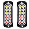 LED Strobe Light, Flash, Daylight, High Brightness, Motorcycle, Truck, , 24V, Waterproof