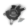 For Honda CBR650R CB650F 19-20 CBR650F 14-20 CBR650 R / F Motorcycles Engine Protection Cover Clutch / Alternator / Pulse Cover