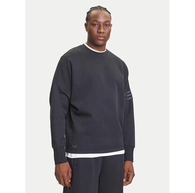 Толстовка adidas Neuclassics EU XL