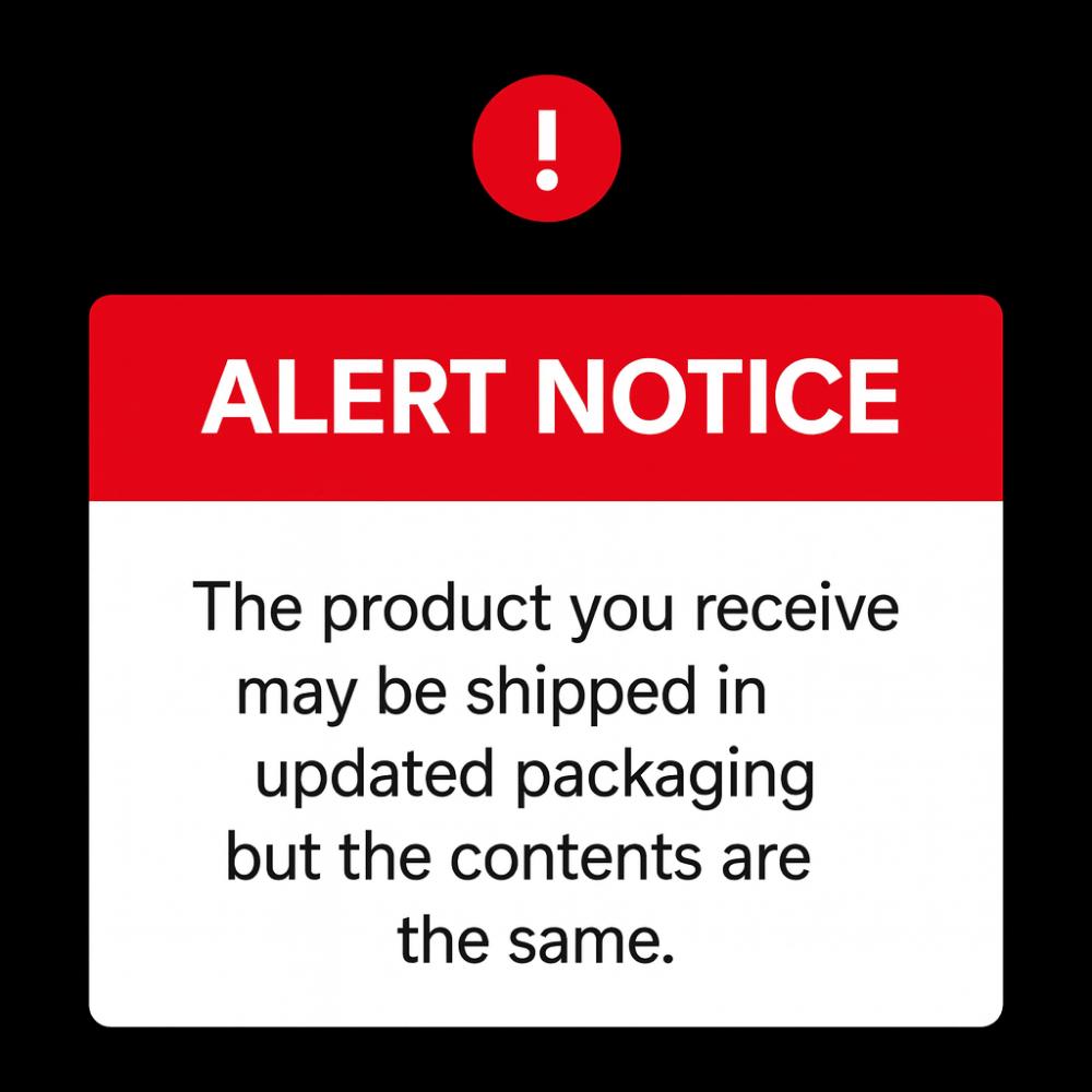 15ml Pocket Perfume Mist – "Peach Lilac" Scent (Warm, Pure & Springtime Fresh)