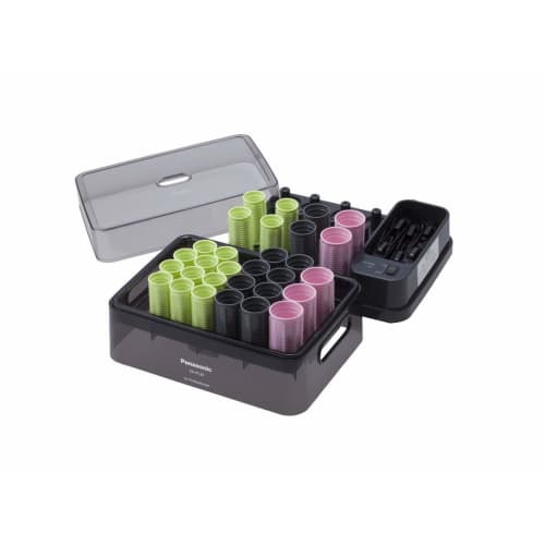 

Прокарун EH-PC30-K (чорний)