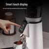 Premium Multi-function Electric Coffee Grinder for Home Use