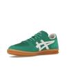 HAY x Asics Skyhand OG Shady Glade Moonbeam Unisex Sneakers Green 1203A563-250