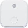 Smart Home – Smart Home-Steuerung