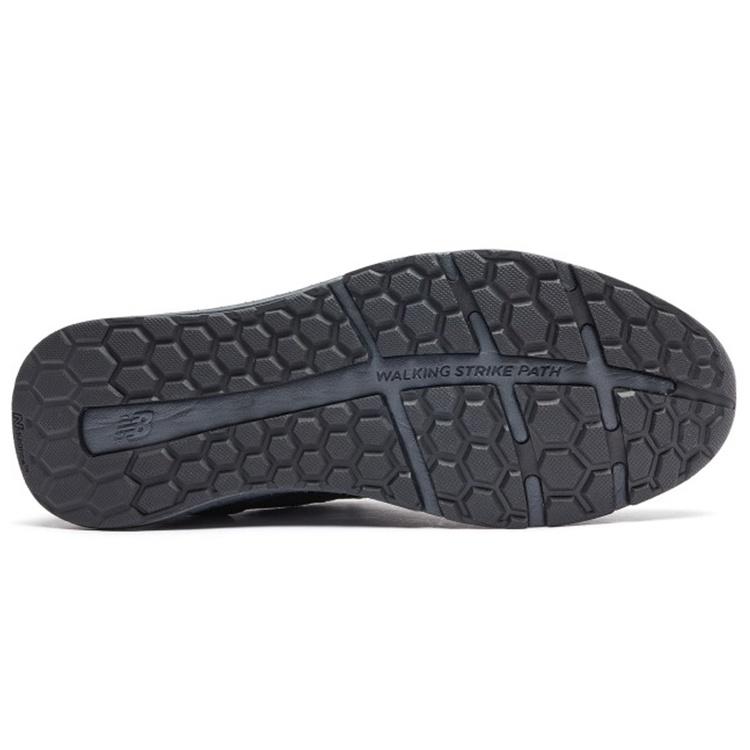 New Balance 1880 Shoes Black Men's MW1880B1