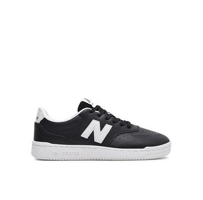 Unisex schoenen – Sneakers