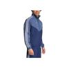 Adidas Originale Jude Bellingham Ss25 Trainingsjacke Modisch Vielseitig Hautfreundlich Lockere Jacke Herrenjacke JX6318