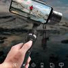 3 Axis Gimbal For iPhone 12 Pro Max Handheld Cellphone Action Camera Stabilizer
