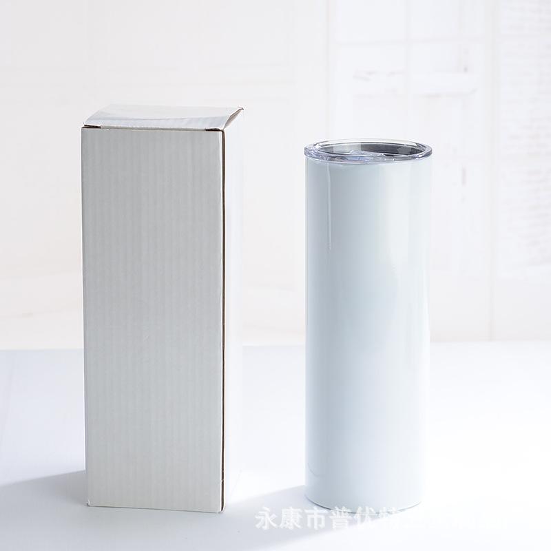 

Термос MeyJig, термосы, термосы из нержавеющей стали, домашняя посуда для питья, 20/30 унций 20oz белый