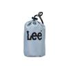 Lee Foldable Casual Backpack