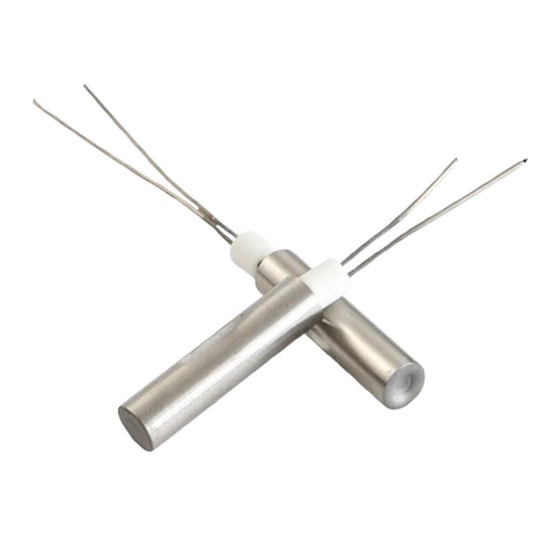 

Трубчатый нагревательный элемент Jingkailong SUS304