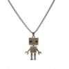 Collares y colgantes – Collar colgante