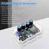 ICL8038 Generator de Semnal de Frecvență Joasă Multifuncțional Kit pentru Experimente de Circuit Electronic pentru Sudură Multi-Undă Kit Electronic DIY