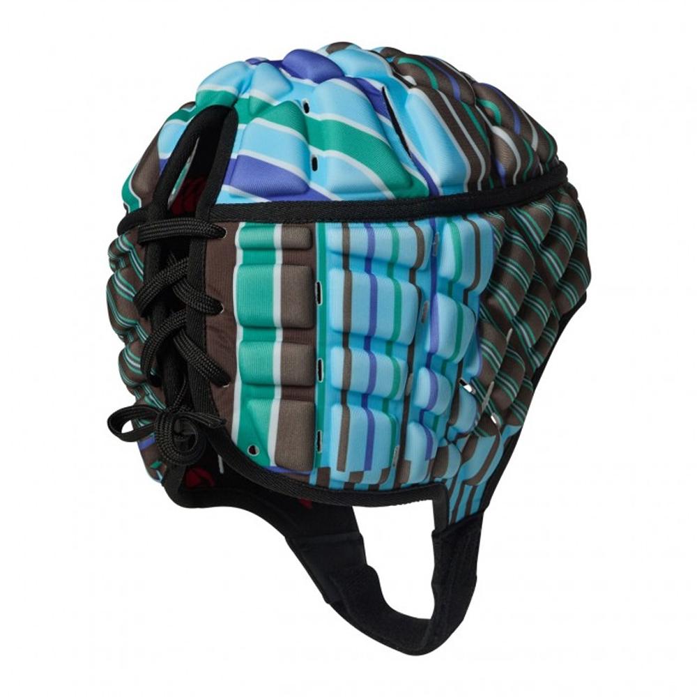 Canterbury Unisex Adult Uglies Raze Rugby Headguard