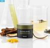 Heimish Matcha Biome Intensive Repair Cream – Soothing Barrier Moisturizer 50ml
